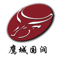 国润牧业 Logo