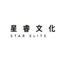 星睿文化 Logo