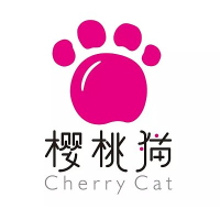 维刻科技 Logo