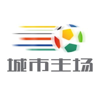主场体育 Logo
