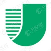 Upgrade Logo
