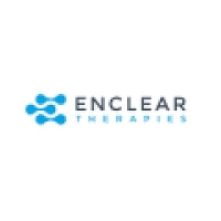 EnClear Therapies Logo