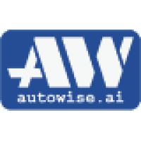 仙途智能 Logo