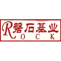 磐石基业 Logo
