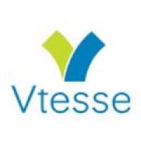 Vtesse Logo