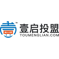投盟科技 Logo