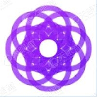 Q-CTRL Logo
