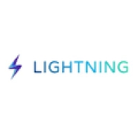 Lightning Network Logo