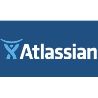 Atlassian Logo