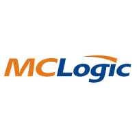 博维逻辑 Logo