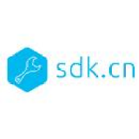 斯蒂克 Logo