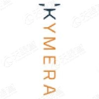 Kymera Logo