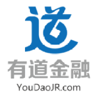 普惠有道 Logo