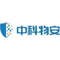 中科物联 Logo