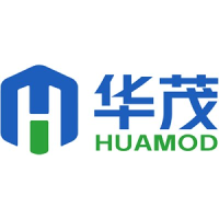 华茂能联 Logo