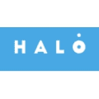 Halo Investing Logo