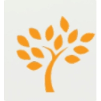Menlo Therapeutics Logo