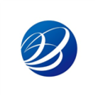 九州恒盛 Logo