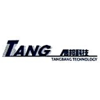 ST唐邦 Logo