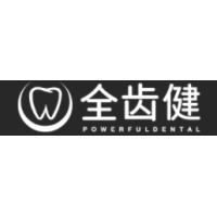 保服通诚 Logo