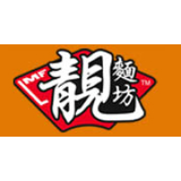 倍升教育科技 Logo