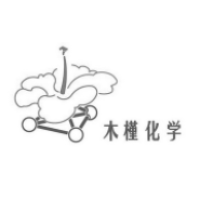 木槿化学 Logo