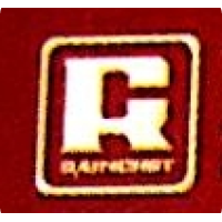 瑞驰汽车系统 Logo