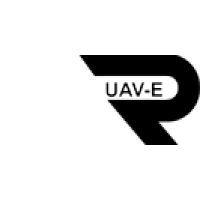 瑞深航空 Logo