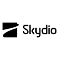 Skydio Logo