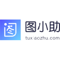 图小助 Logo