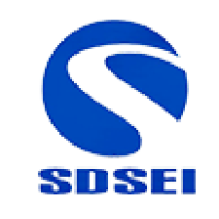 特检集团 Logo