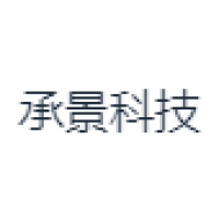 承景 Logo