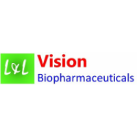 健信 Logo