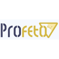 简答数据 Logo