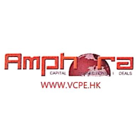 兰天使 Logo