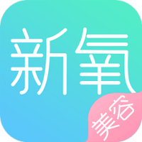 新氧科技 Logo