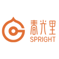 春光里科技 Logo