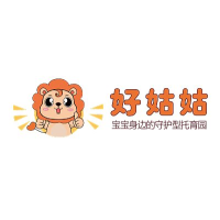 好姑信息 Logo