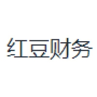 红豆集团 Logo
