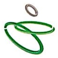 远盟康健科技 Logo