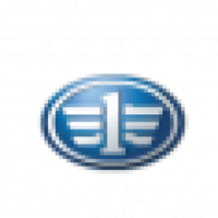 一汽集团 Logo