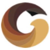 西安国琳实业 Logo