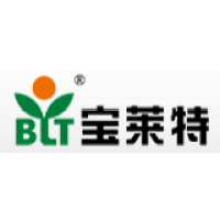 宝莱特 Logo