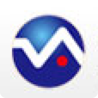 光大分析 Logo