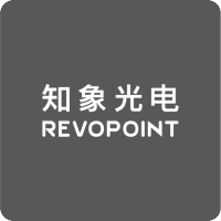 知象光电 Logo
