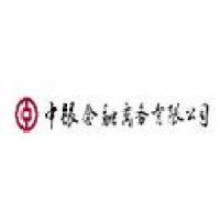 中银金融 Logo