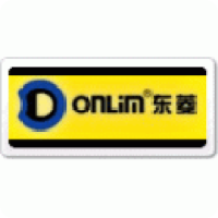 新宝股份 Logo