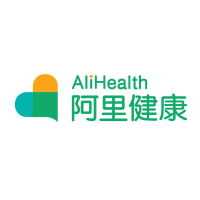 宋汉信息 Logo