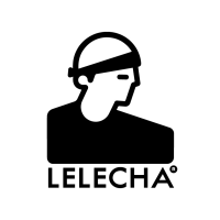 茶田餐饮 Logo