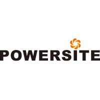 博思得 Logo